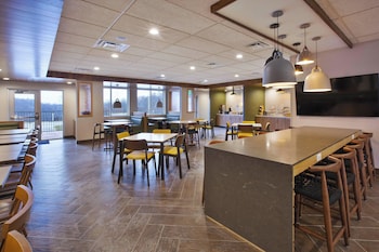 fairfield inn and suites by marriott flint grand blanc