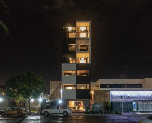 abpopa hillcrest
