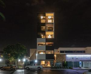 abpopa hillcrest