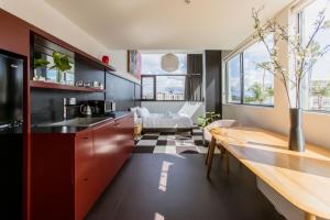 abpopa hillcrest