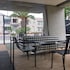 san diego