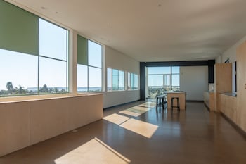 san diego
