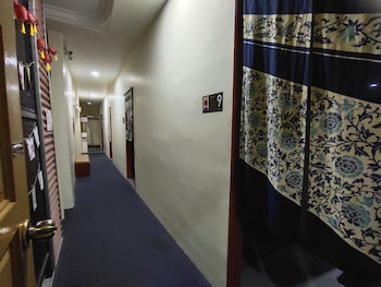 oyasumi hotel