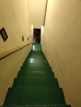 oyasumi hotel