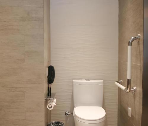 holiday inn resort yichun mingyue mountain an ihg hotel
