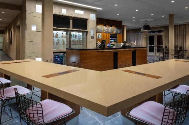 courtyard by marriott indianapolis west speedway