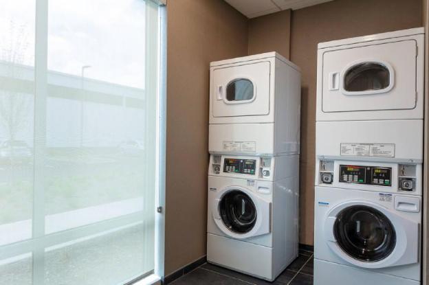 courtyard by marriott indianapolis west speedway