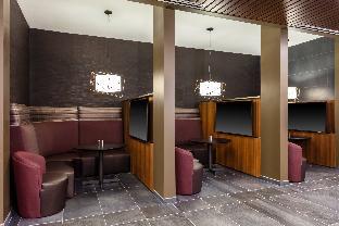 courtyard by marriott indianapolis west speedway