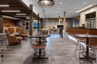 courtyard by marriott indianapolis west speedway