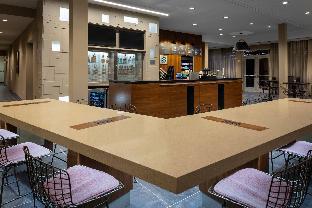 courtyard by marriott indianapolis west speedway