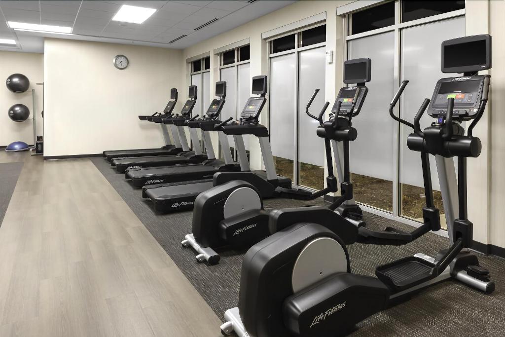 courtyard by marriott indianapolis west speedway