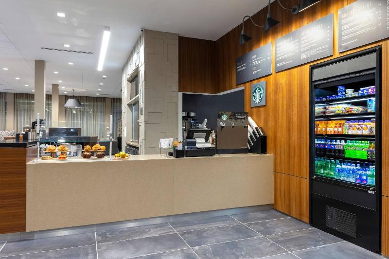 courtyard by marriott indianapolis west speedway