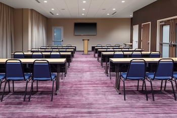 courtyard by marriott indianapolis west speedway