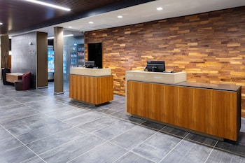 courtyard by marriott indianapolis west speedway