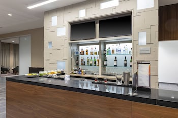 courtyard by marriott indianapolis west speedway