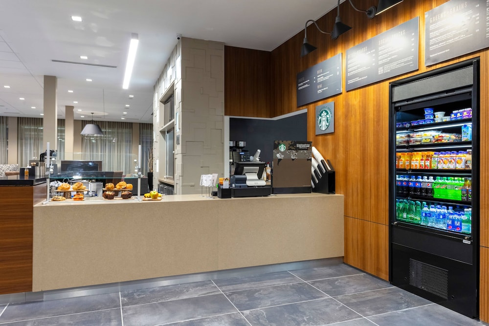 courtyard by marriott indianapolis west speedway