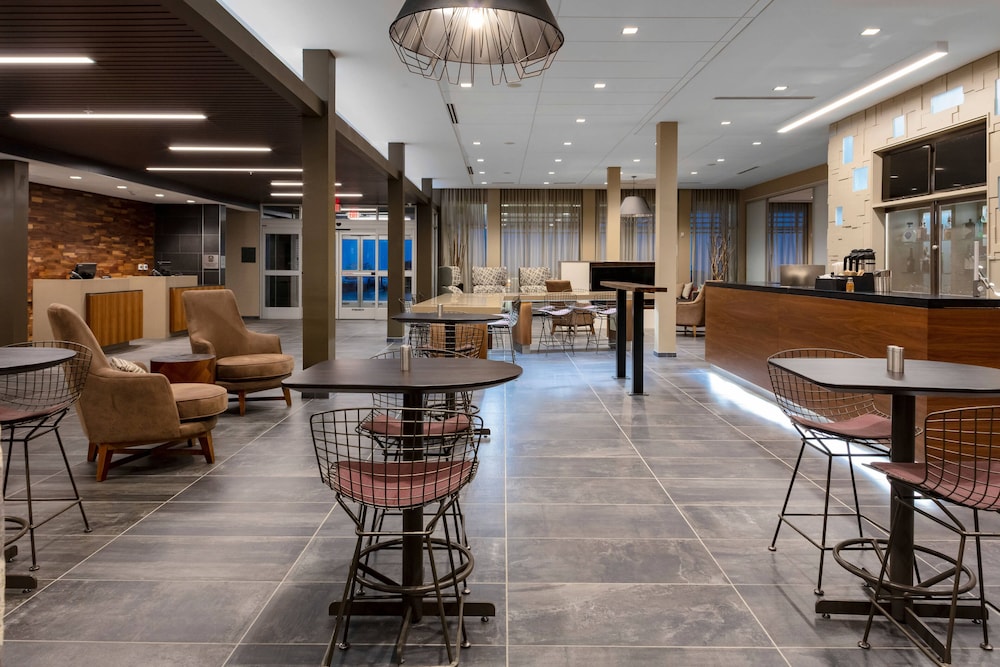 courtyard by marriott indianapolis west speedway