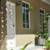 Sunset Bay Cottage,,1 star
