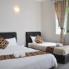 Sunset Bay Cottage,,1 star