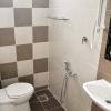 Sunset Bay Cottage,,1 star