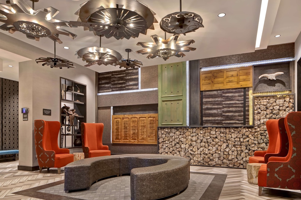 home2 suites by hilton san antonio riverwalk tx