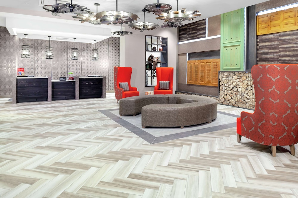 home2 suites by hilton san antonio riverwalk tx