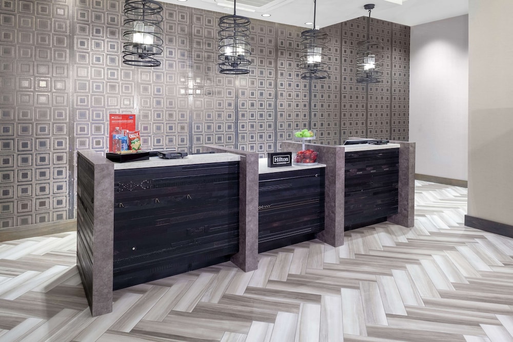 home2 suites by hilton san antonio riverwalk tx