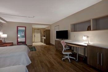 home2 suites by hilton san antonio riverwalk tx