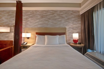 home2 suites by hilton san antonio riverwalk tx