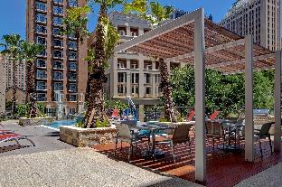 home2 suites by hilton san antonio riverwalk tx