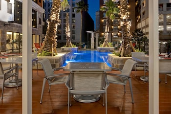 home2 suites by hilton san antonio riverwalk tx