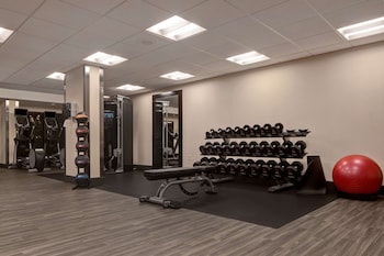 home2 suites by hilton san antonio riverwalk tx