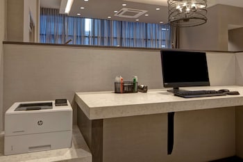 home2 suites by hilton san antonio riverwalk tx