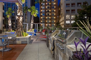 home2 suites by hilton san antonio riverwalk tx