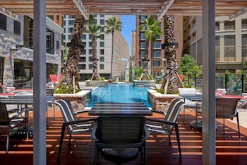 home2 suites by hilton san antonio riverwalk tx