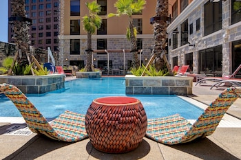 home2 suites by hilton san antonio riverwalk tx
