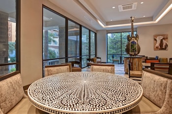 home2 suites by hilton san antonio riverwalk tx