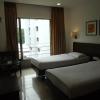 shantai hotel