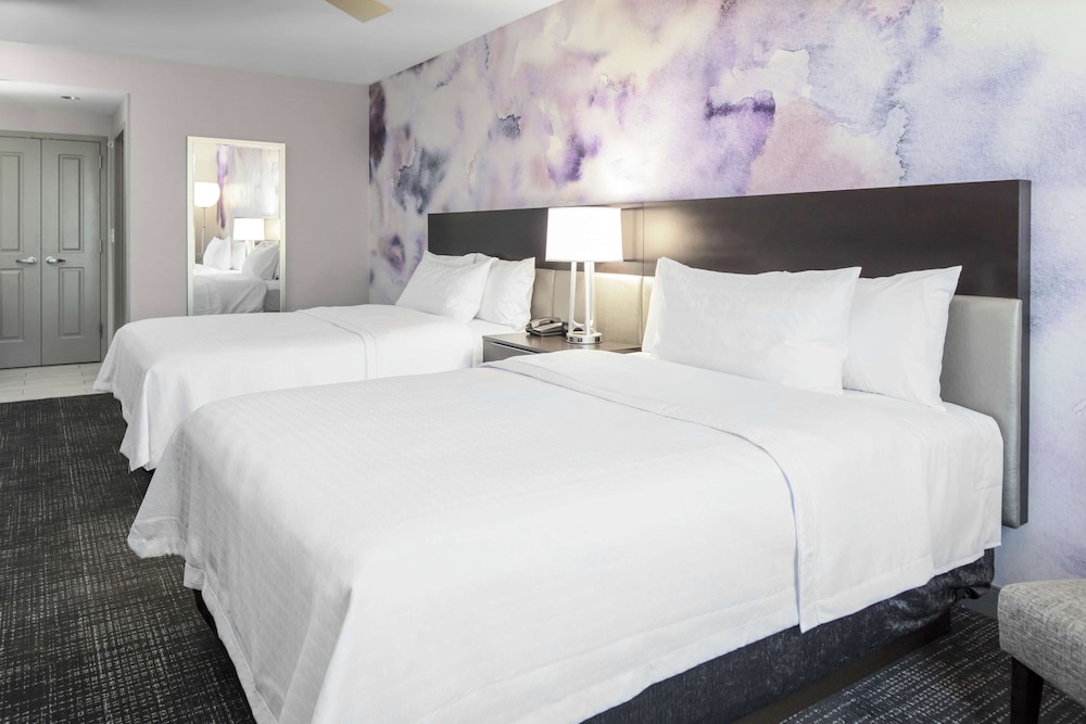 homewood suites by hilton largo washington d c
