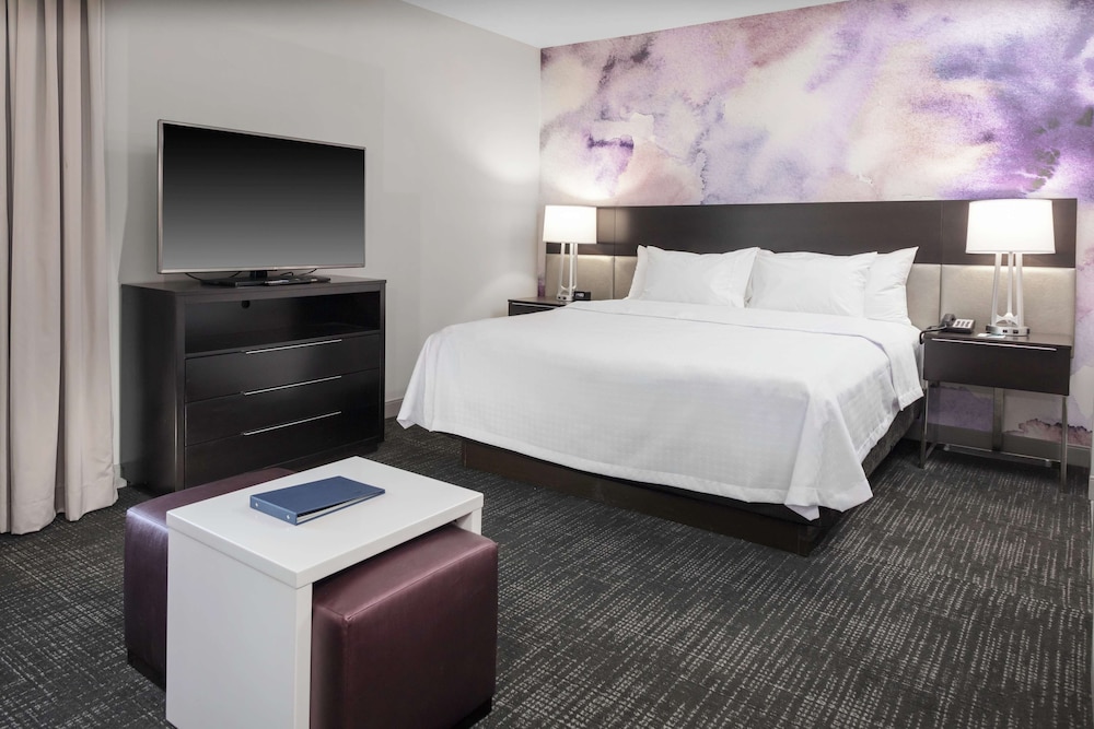 homewood suites by hilton largo washington d c