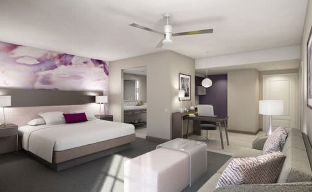 homewood suites by hilton largo washington d c