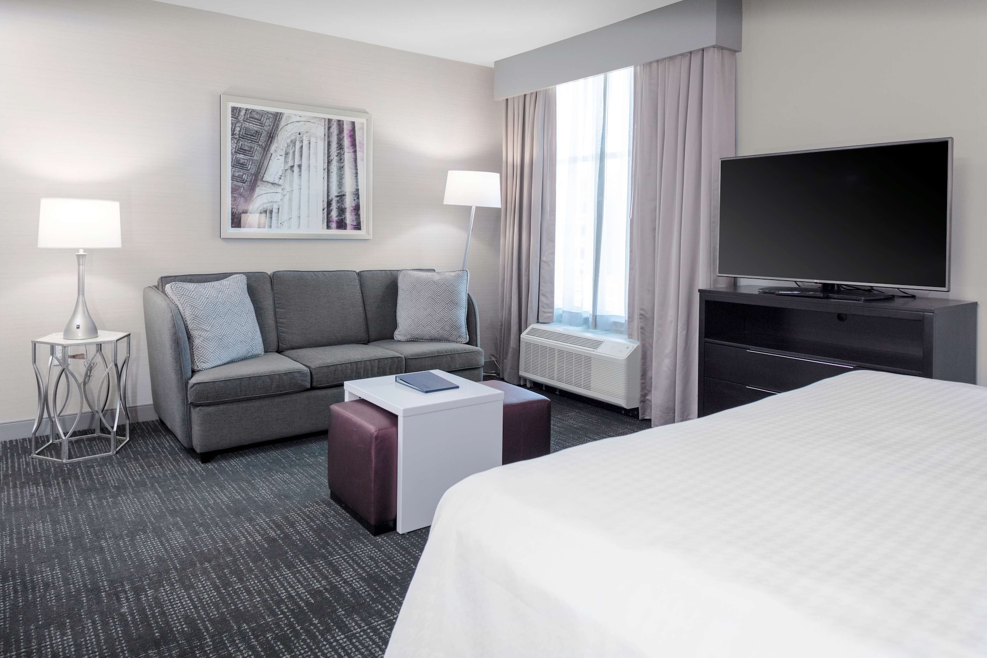 homewood suites by hilton largo washington d c