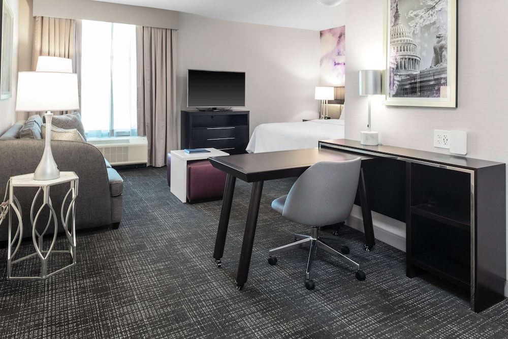 homewood suites by hilton largo washington d c
