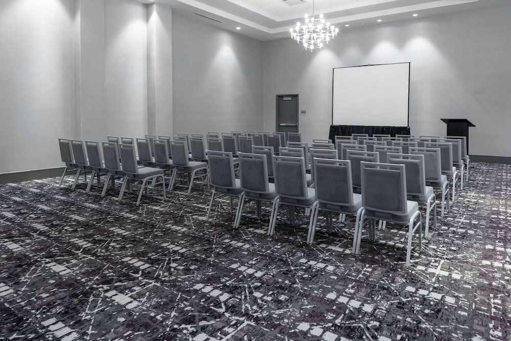 homewood suites by hilton largo washington d c