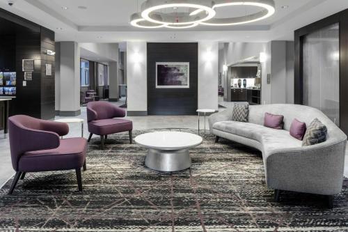 homewood suites by hilton largo washington d c