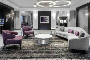 homewood suites by hilton largo washington d c