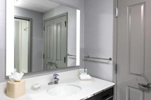 homewood suites by hilton largo washington d c