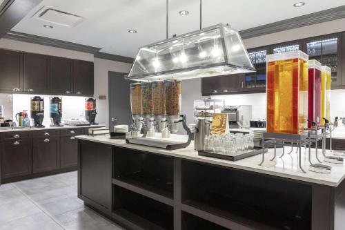 homewood suites by hilton largo washington d c