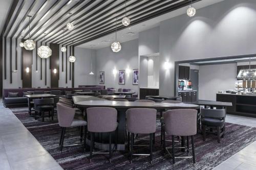 homewood suites by hilton largo washington d c