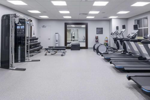 homewood suites by hilton largo washington d c